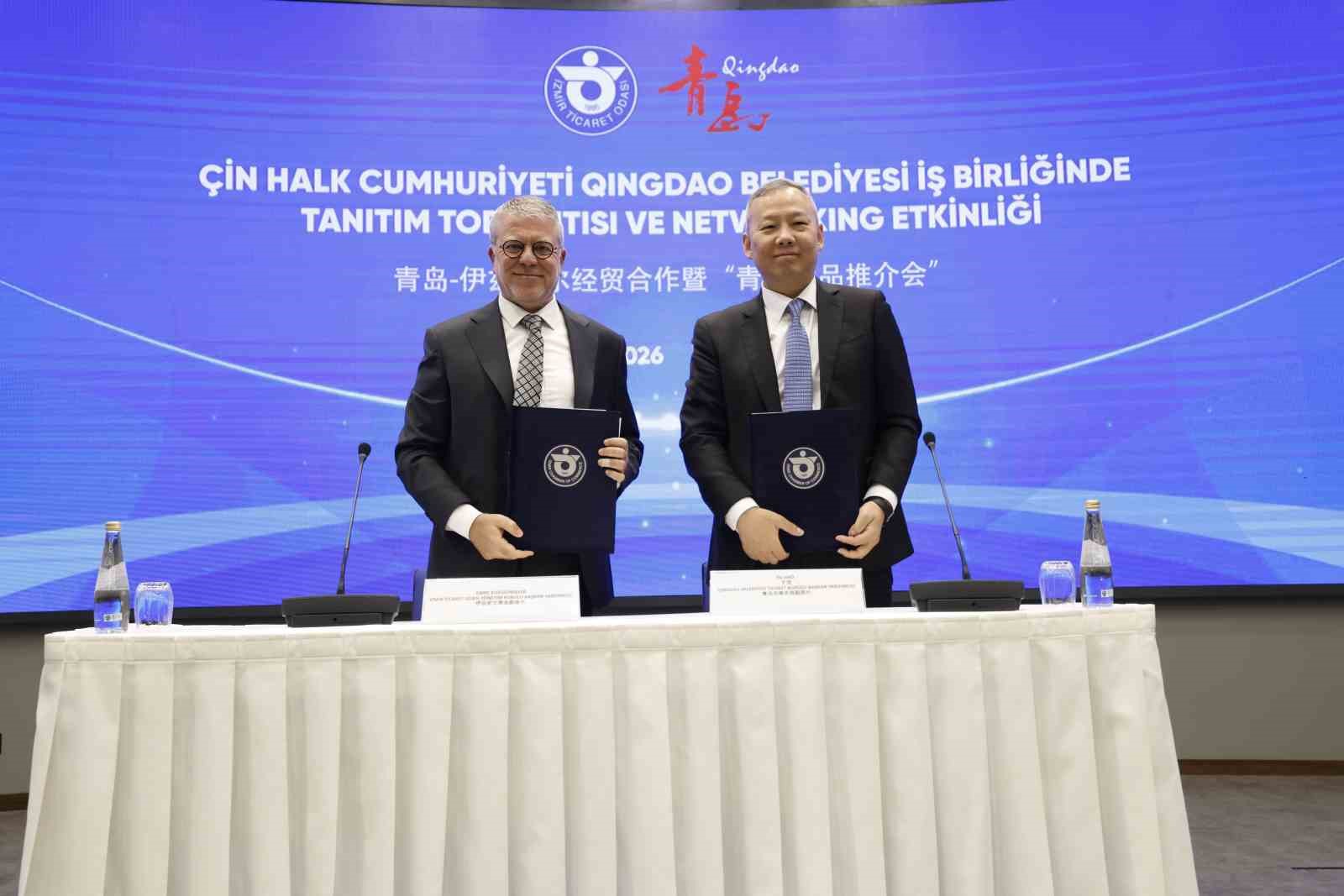izmir ticaret odasindan cin acilimi 7 GgpAVAbc