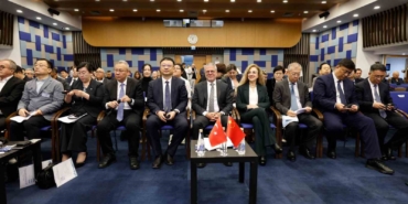 izmir-ticaret-odasindan-cin-acilimi-RgvmTf6t.jpg