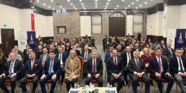 izmir-valisi-elban-kurulan-izmir-kaynak-verimliligi-merkezi-turkiyede-ilk-ve-tek-kurum-iDAeeMTG.jpg