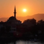 izmir-ve-canakkaleye-rakip-oldu-elazigda-kartpostallik-gun-batimi-2IYqJBHu.jpg
