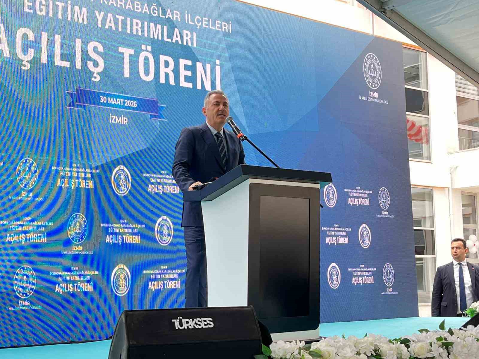 izmirde 1 milyar lirayi asan yatirimla 20 yeni okul egitime acildi 7 EC48UbRW
