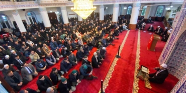 izmirde-1001-hatim-duasi-yapildi-m3rTj9O8.jpg