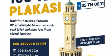 izmirde-11-ilceye-100-taksi-plakasi-icin-ihale-basvurulari-devam-ediyor-blh6kROQ.jpg