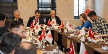 izmirde-11-yargi-paketinden-bin-667-hukumlu-yararlandi-nMExv9gh.jpg