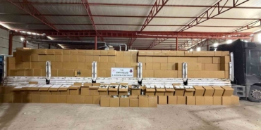 izmirde-12-milyon-720-bin-kacak-makaron-ele-gecirildi-N2wz3VAb.jpg