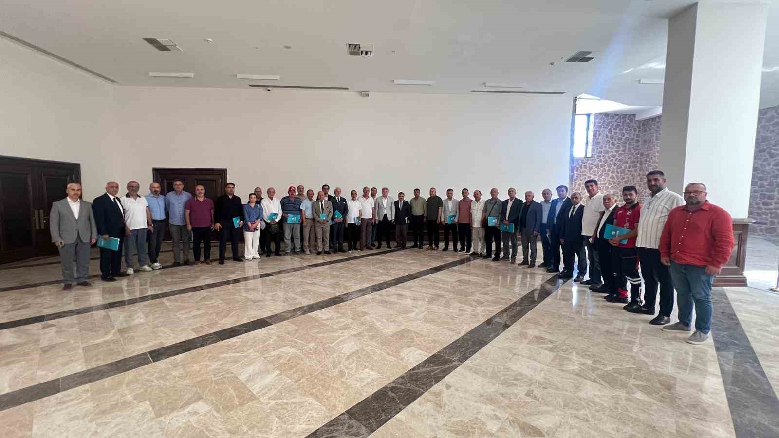 izmirde 15 temmuz hazirliklari ortak akilla yurutuluyor 1 y5HR6Xq6
