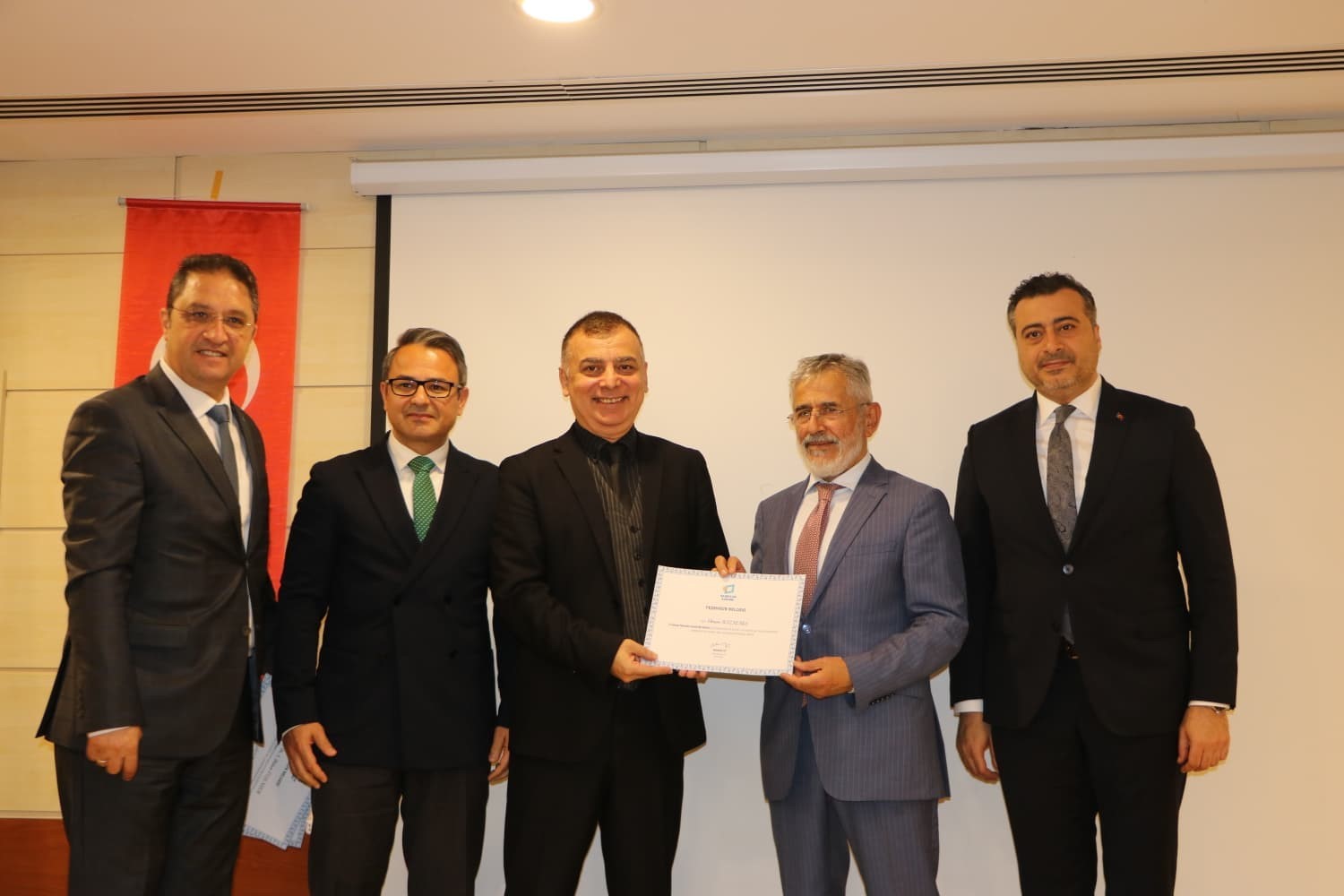 izmirde 15 temmuz mansetleri bir kez daha atildi 1