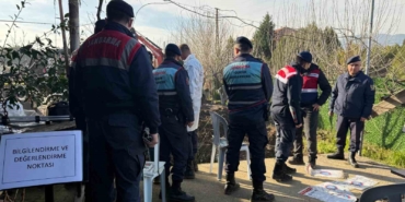 izmirde-17-yildir-kayip-kadinin-cesedi-eski-enistesinin-bahcesinde-bulundu-S5vmrTvv.jpg