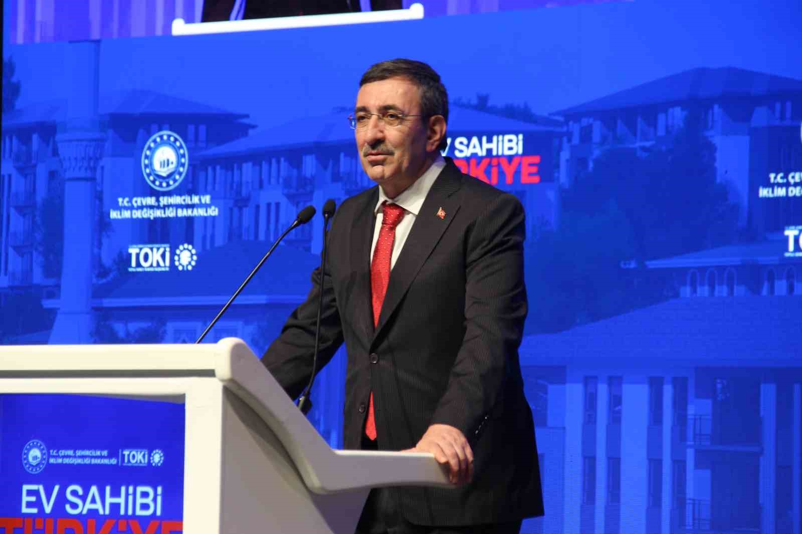 izmirde 21 bin konutun kurasi cekildi 11 GtzbCF7y