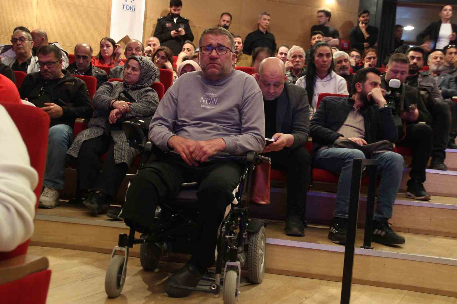 izmirde 21 bin konutun kurasi cekildi 2 VenjHHn1