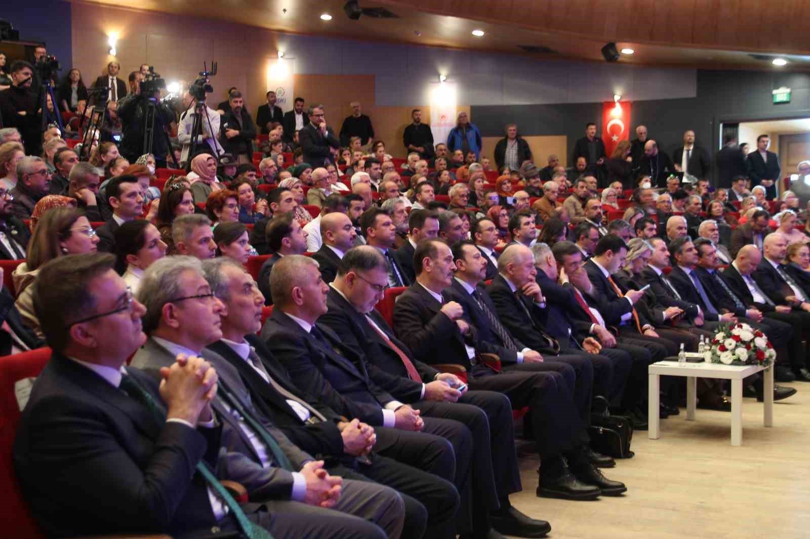 izmirde 21 bin konutun kurasi cekildi 3