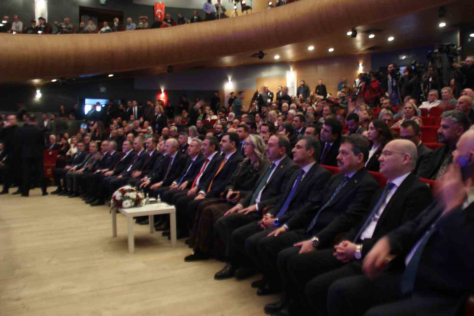 izmirde 21 bin konutun kurasi cekildi 4 XVe3fQ52