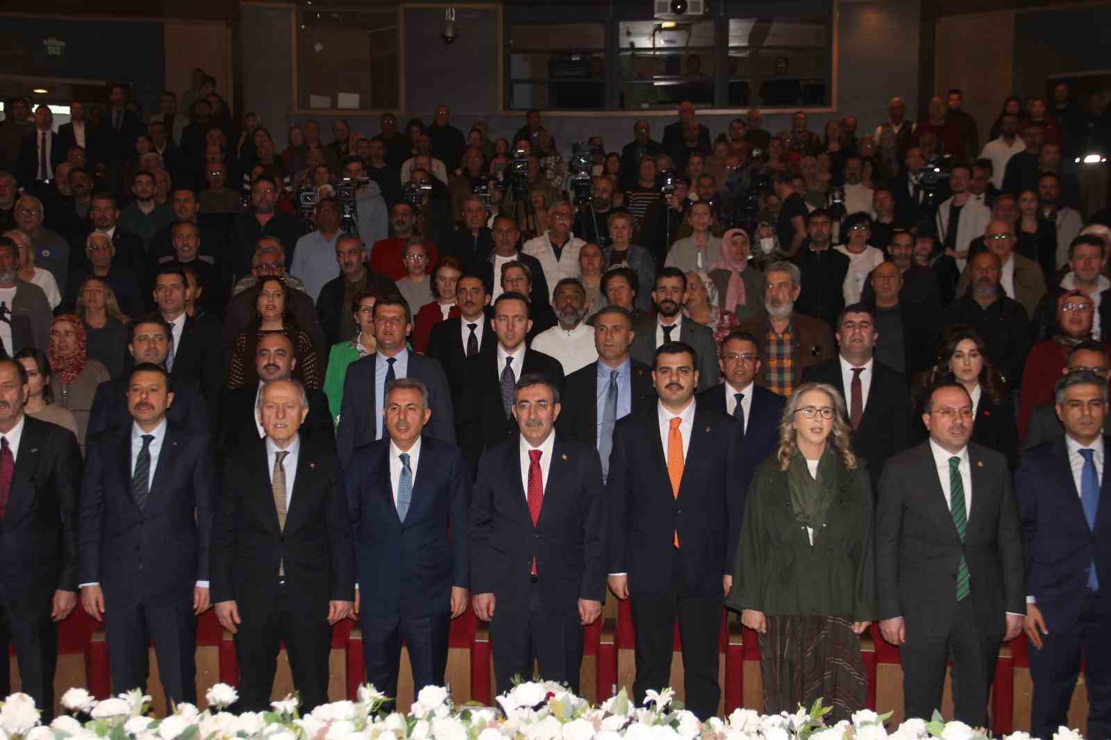 izmirde 21 bin konutun kurasi cekildi 5 he8TEWJV
