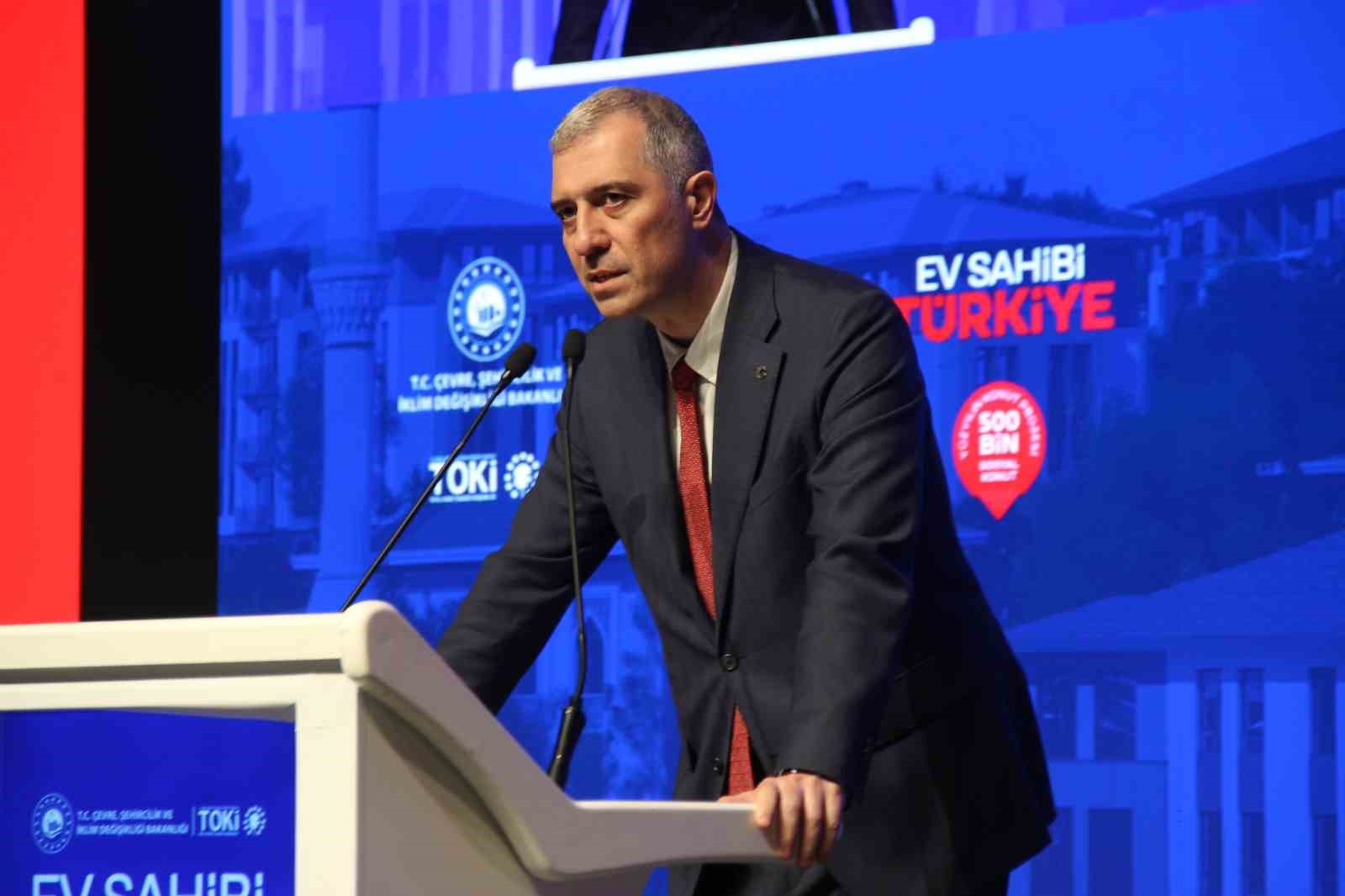izmirde 21 bin konutun kurasi cekildi 7 sjYq7h26