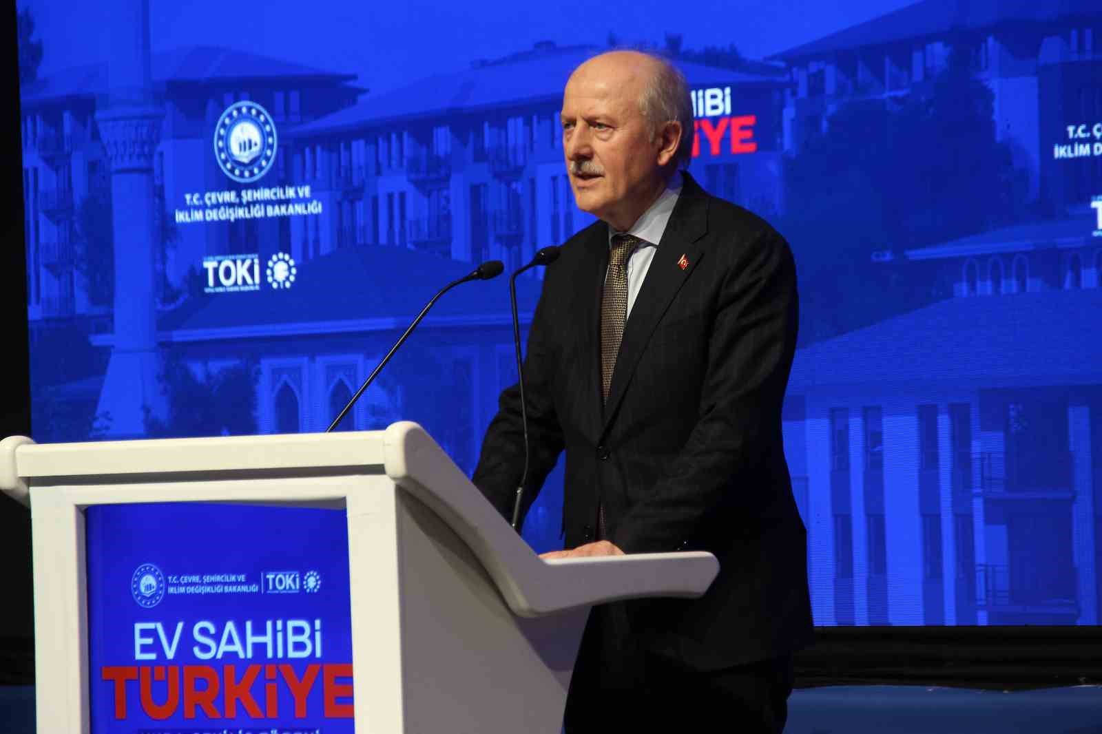 izmirde 21 bin konutun kurasi cekildi 8 7WAER4y7