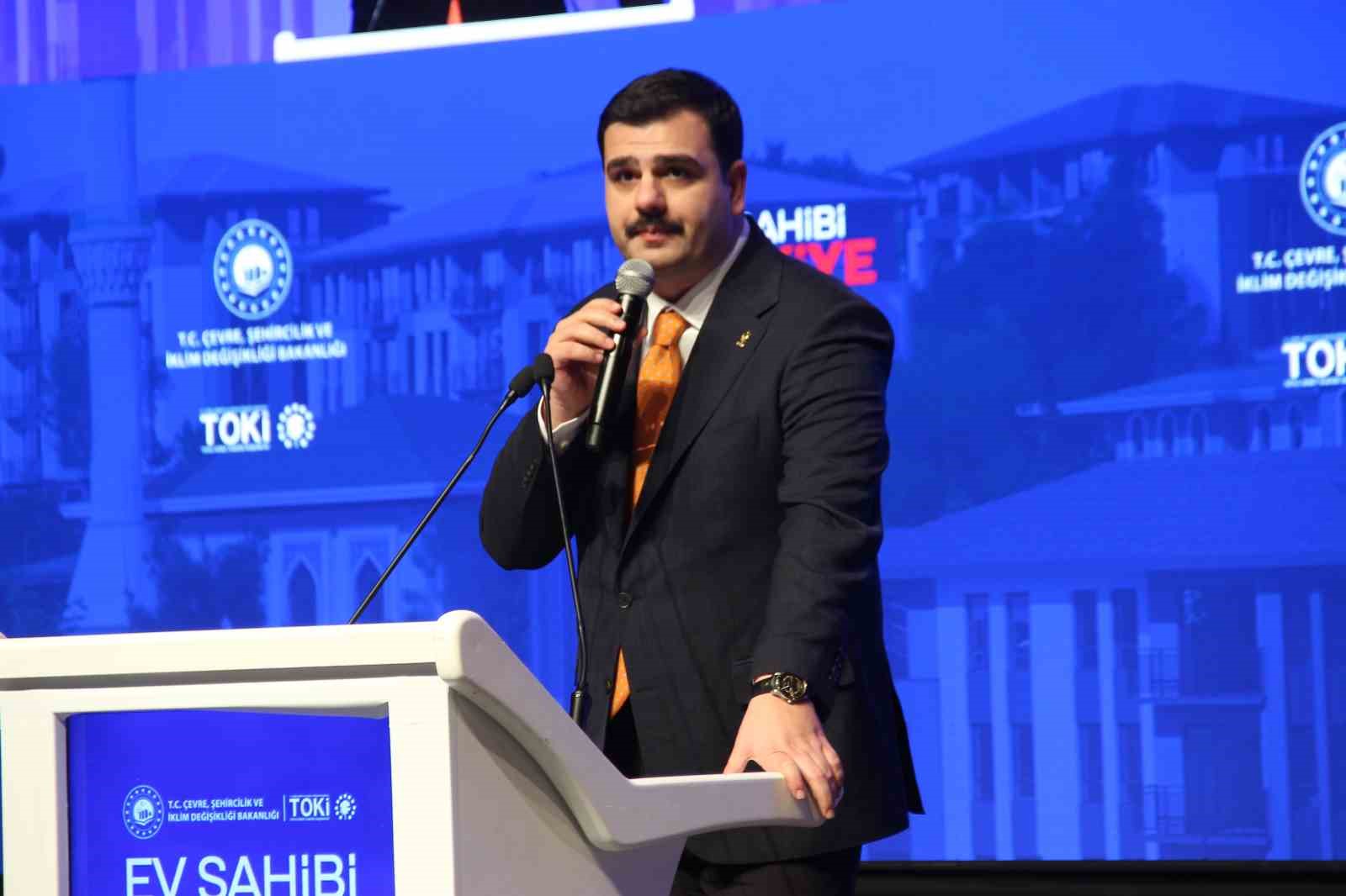 izmirde 21 bin konutun kurasi cekildi 9 sE2wc3OH