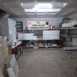 izmirde-25-milyon-tllik-kacak-alkol-ve-tutun-operasyonu-14-supheliye-islem-v6tU8lRe.jpg