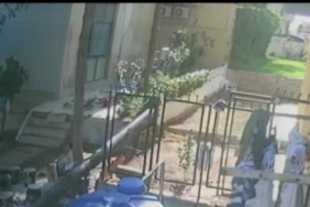 Gaziantep’te trafikte ‘kaynak’ yapan 498 araca ceza 1 thumbnail