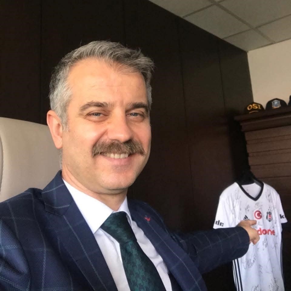 izmirde 3 polisin sehit oldugu saldirinin davasi bugun basliyor 3 euFFult7