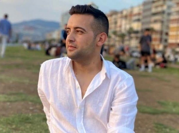 izmirde 3 polisin sehit oldugu saldirinin davasi bugun basliyor 4 QGDeanyf
