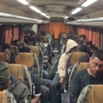 izmirde-36-duzensiz-gocmen-ve-1-gocmen-kacakcisi-yakalandi-Y1nNQJWT.jpg