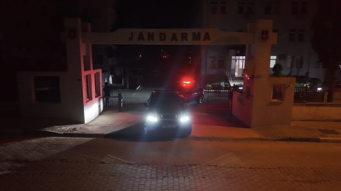 izmirde 38 milyonluk kooperatif vurgunu 13 gozalti 0 6lYO9Tyi