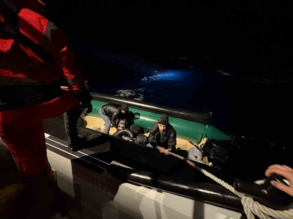 featured