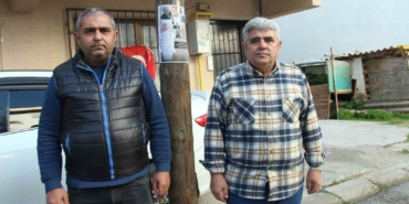 izmirde-5-ay-once-kaybolan-yasli-adam-sirra-kadem-basti-ogullari-perisan-9Yi5URxC.jpg