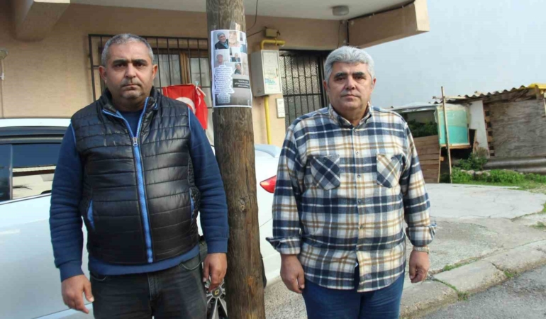 izmirde-5-ay-once-kaybolan-yasli-adam-sirra-kadem-basti-ogullari-perisan-9Yi5URxC.jpg