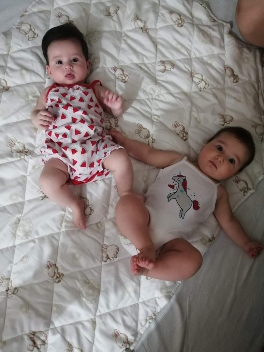 izmirde 5 kardesin oldugu yanginda anne hakkinda karar 3 L6RDQMEi