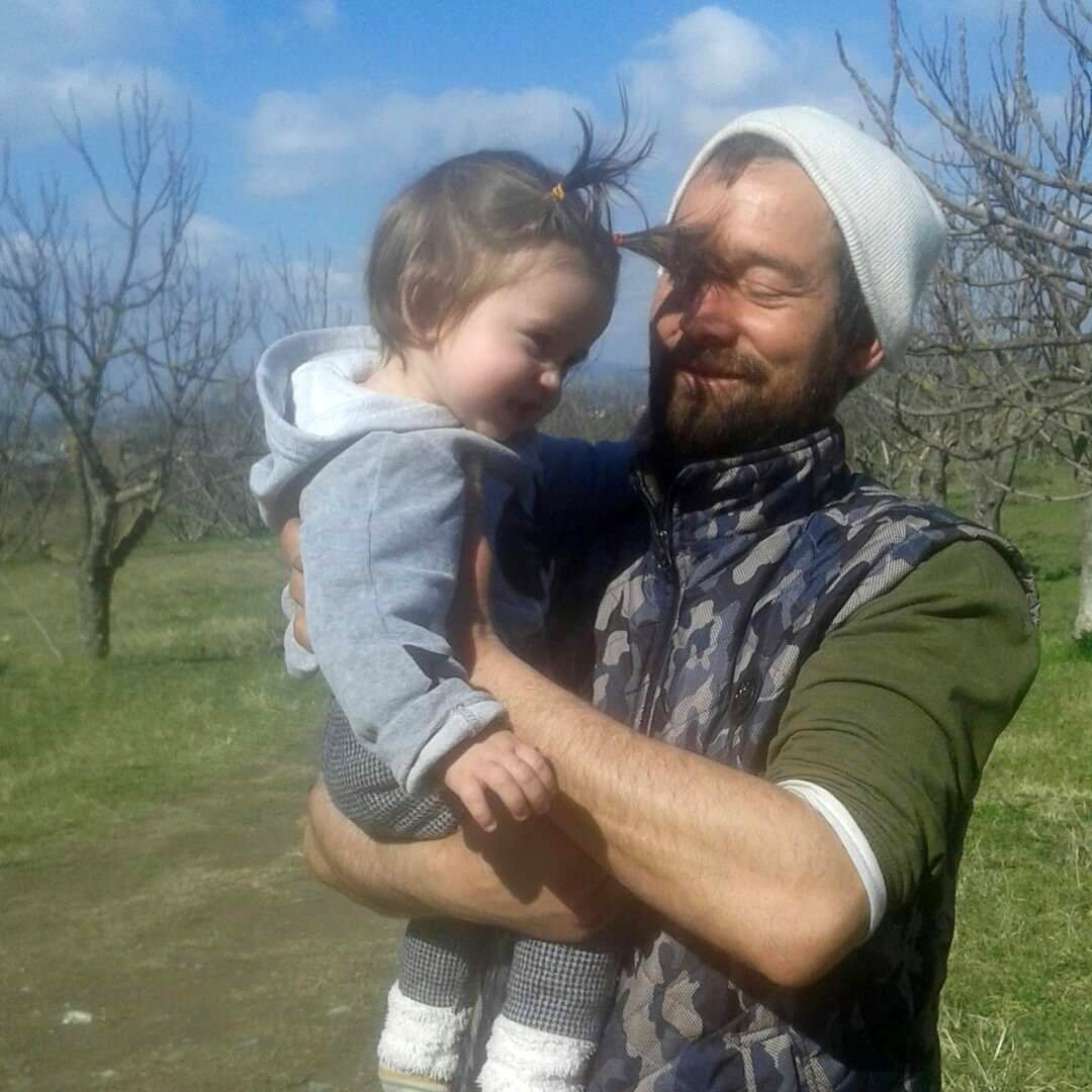 izmirde 5 kardesin oldugu yanginda anne hakkinda karar 7 3QlZfF88