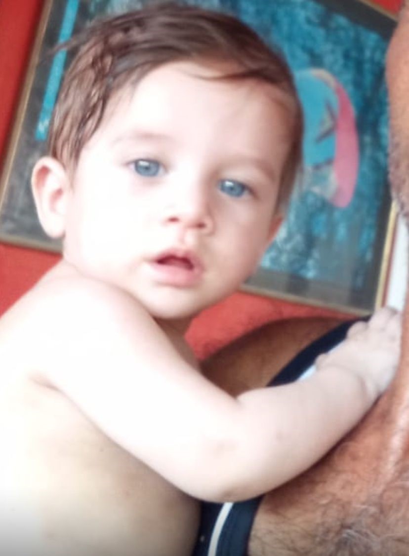 izmirde 5 kardesin oldugu yanginda anne hakkinda karar 8 KS5lsQdb