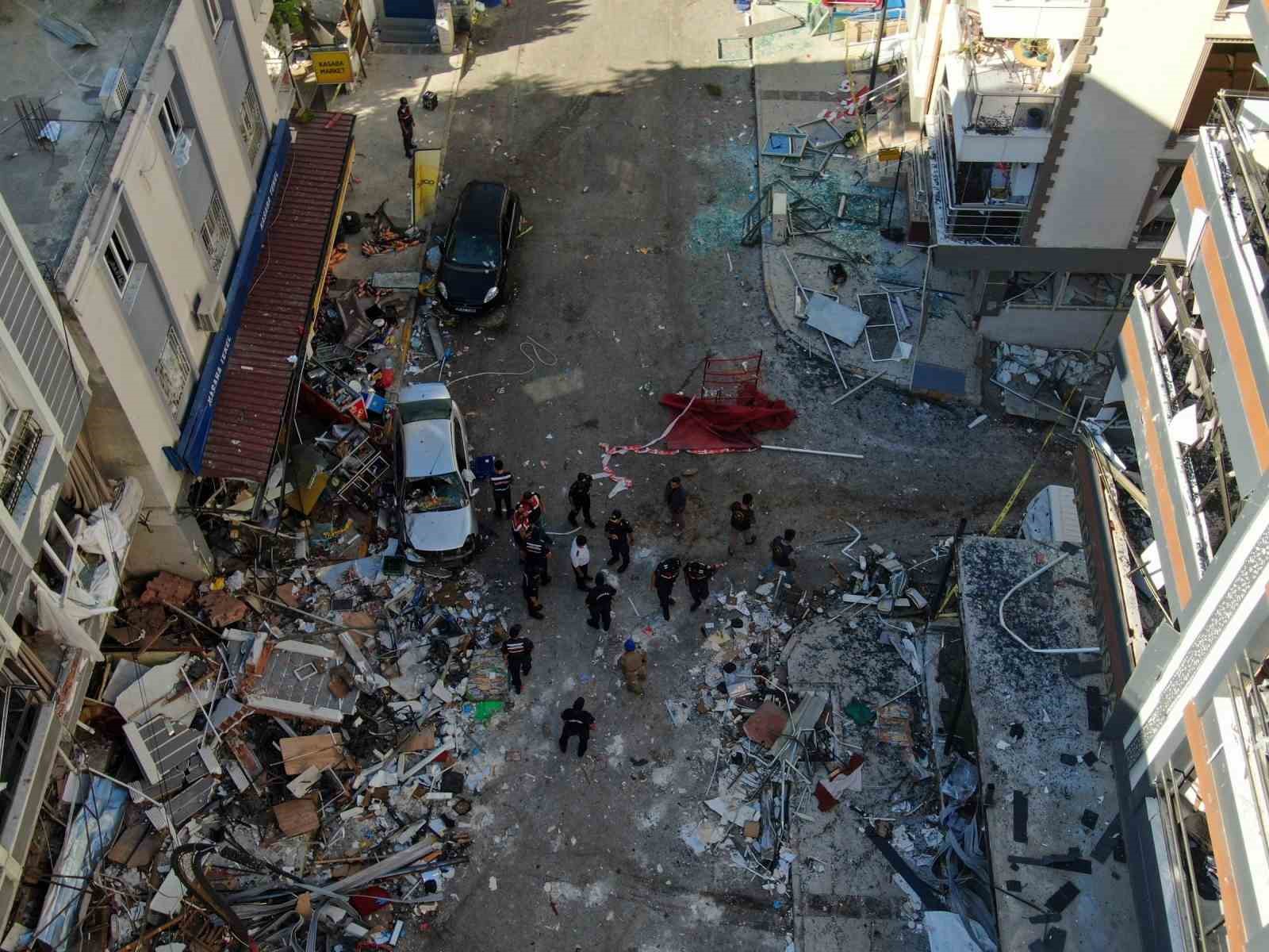 izmirde 5 kisinin oldugu torbali patlamasi davasinda karar cikti 2