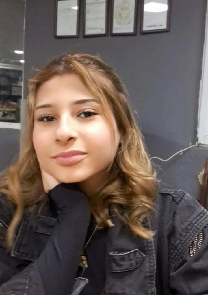 izmirde 7 gundur aranan kiz cocugu bulundu 0 ByCym2PF