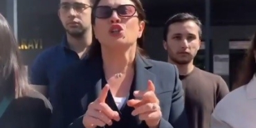 izmirde-7-yasindaki-cocugu-istismar-eden-sabikali-saniga-once-ceza-sonra-tahliye-dI8yMYki.jpg