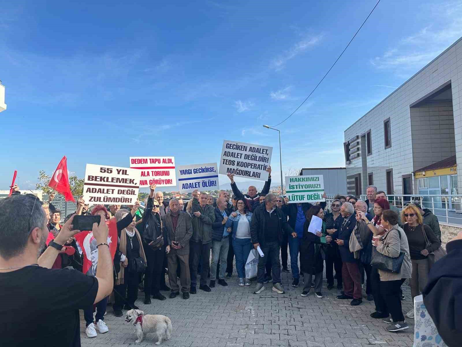 izmirde 800 kisinin 57 yillik tapu davasi suruyor 3 2HTIyBLB