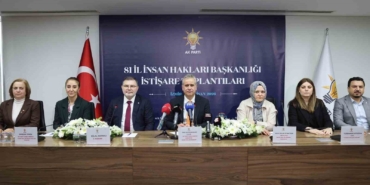 izmirde-81-il-insan-haklari-baskanligi-istisare-toplantisi-gerceklestirildi-mzwvYpq8.jpg