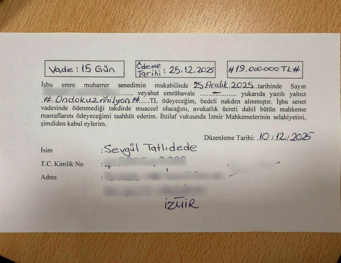izmirde akaryakit istasyonu satisinda sahte senet oyunu 1 iDIMpwpq
