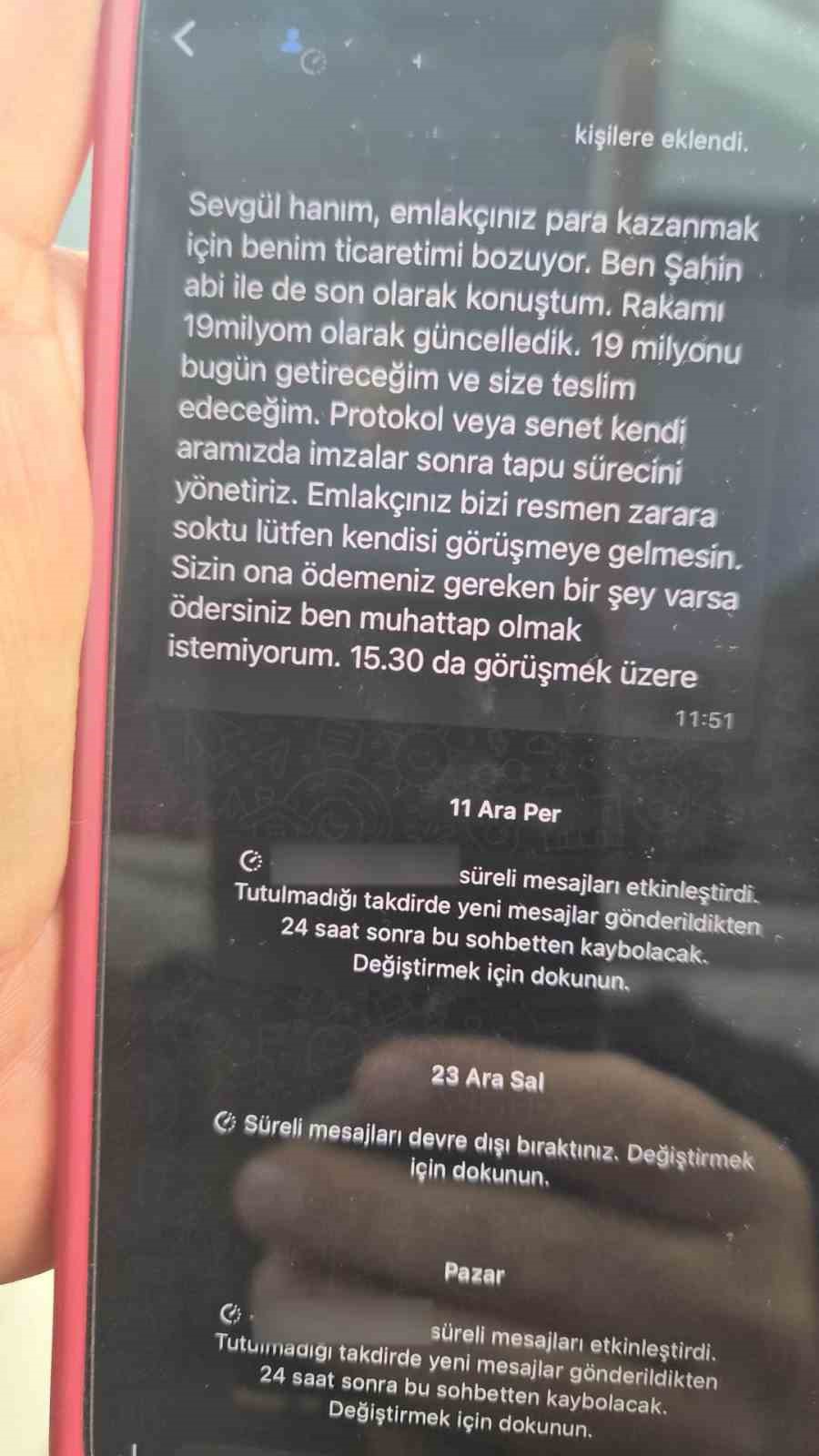 izmirde akaryakit istasyonu satisinda sahte senet oyunu 3 TA8V2Rqp