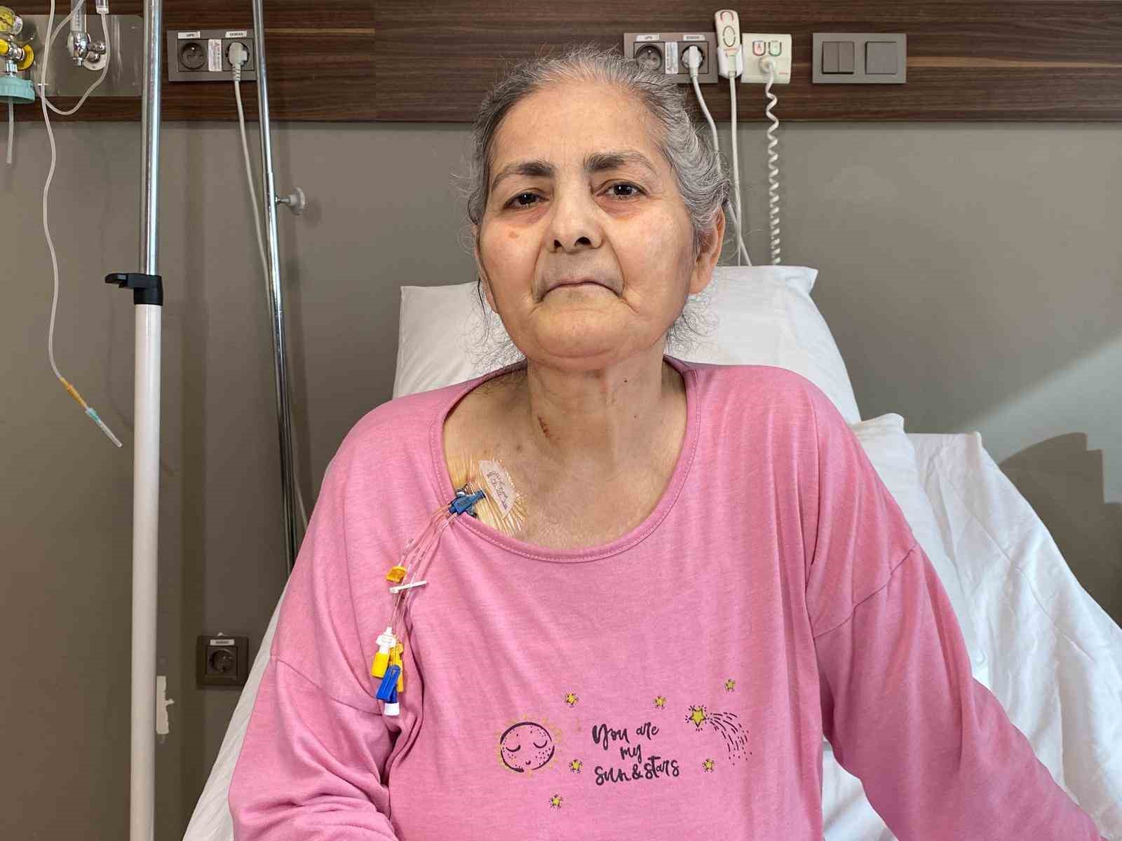 izmirde akcigerini kaybeden hasta karin dokusu nakliyle sagligina kavustu 4 ZzgvjQgJ
