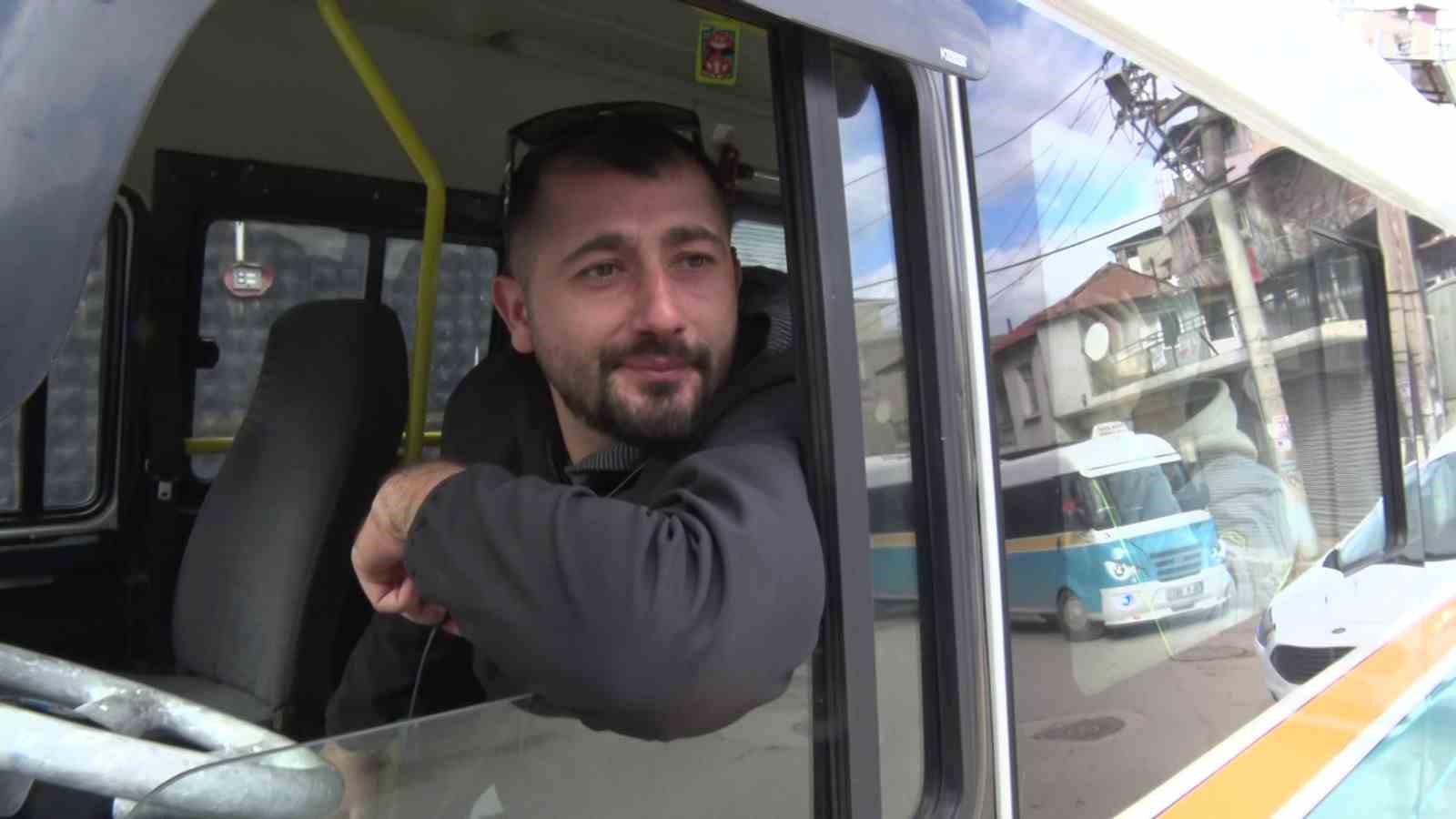izmirde altyapi calismalari yollari kostebek yuvasina cevirdi 5 a9Ccm59I