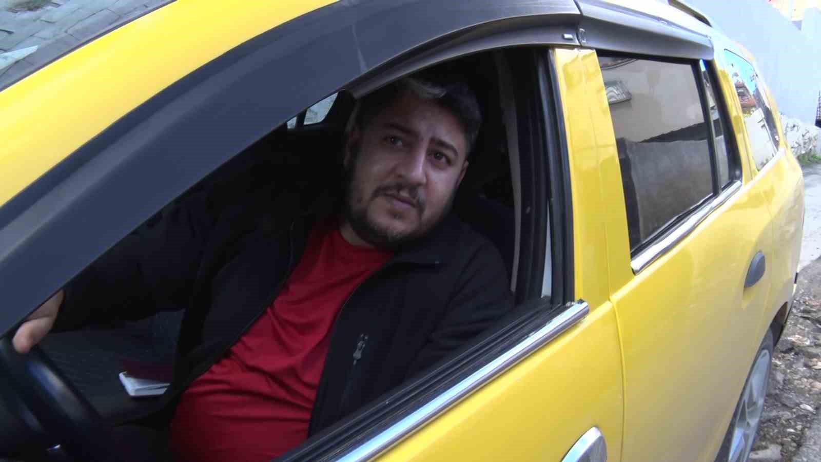 izmirde altyapi calismalari yollari kostebek yuvasina cevirdi 6 MdpH7PNF