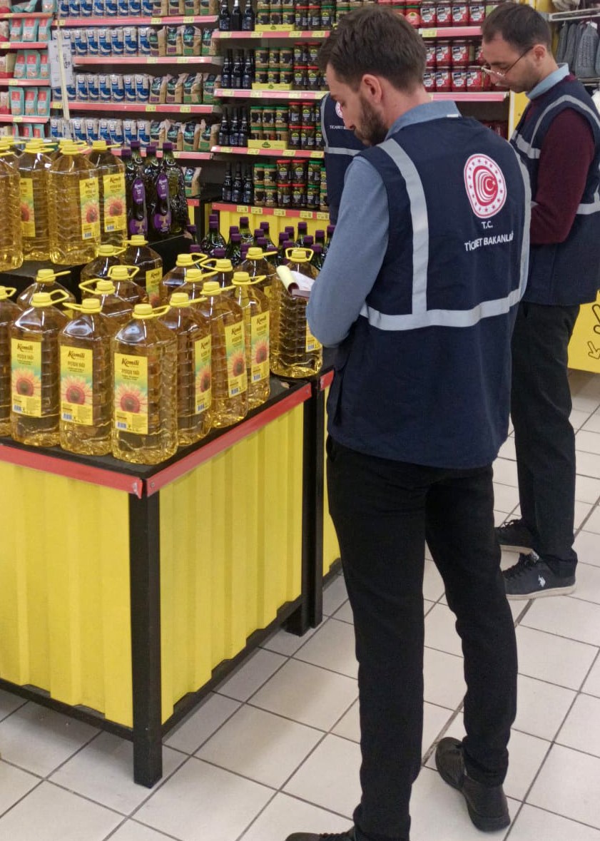 izmirde asgari ucret sonrasi fahis fiyat denetimi 0 V2W5ucPC
