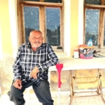 izmirde-ayi-saldirisina-ugrayan-yasli-adam-hayatini-kaybetti-Yc9kNUtc.jpg