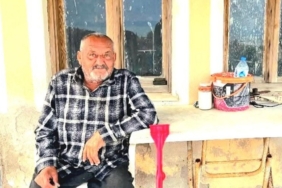 Siirt’te biçerdöver devrildi, sürücü yaralandı 1 thumbnail