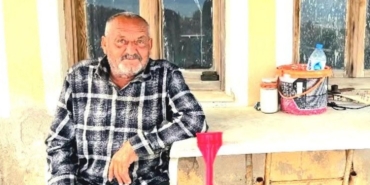 izmirde-ayi-saldirisina-ugrayan-yasli-adam-hayatini-kaybetti-Yc9kNUtc.jpg