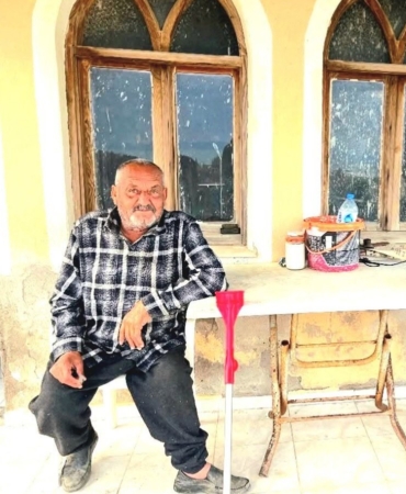 izmirde-ayi-saldirisina-ugrayan-yasli-adam-hayatini-kaybetti-Yc9kNUtc.jpg