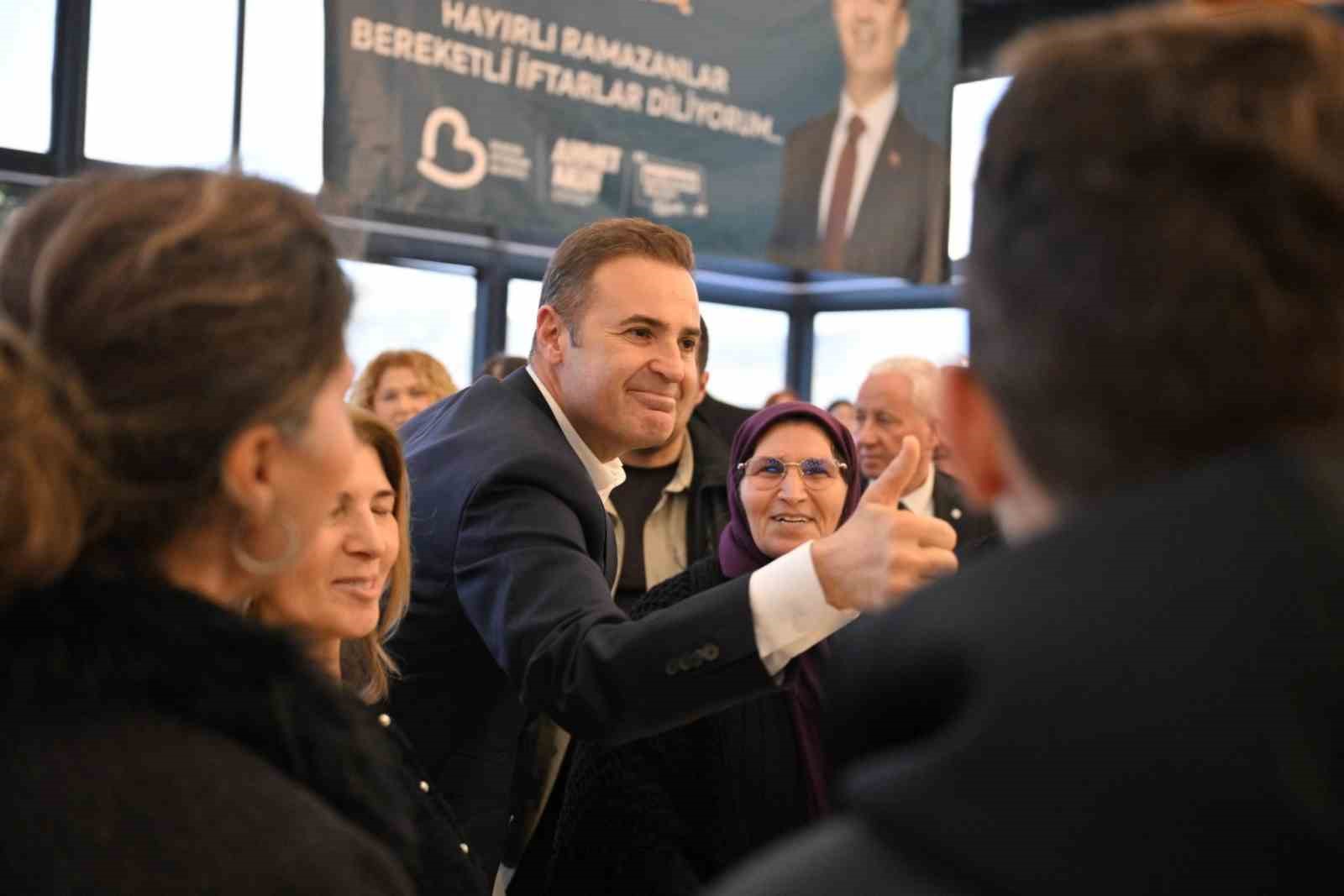 izmirde balikesir ruzgari 0 Z9YGyBXg