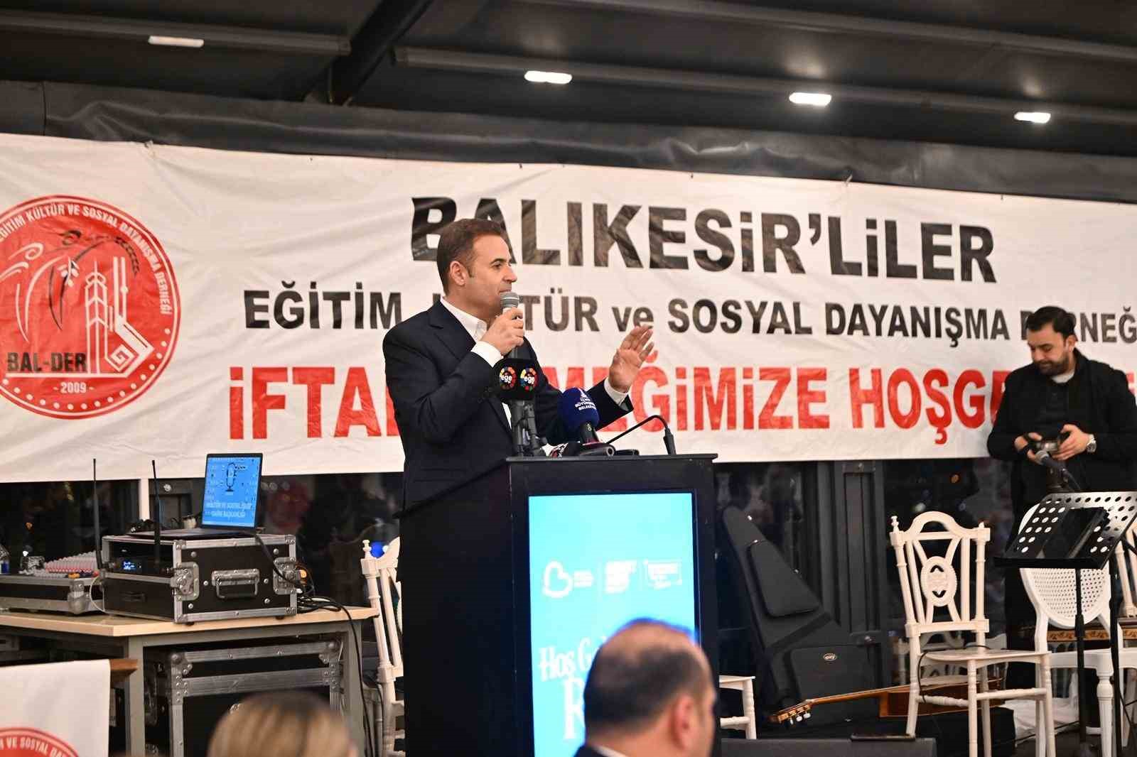 izmirde balikesir ruzgari 1 95OXnqJB
