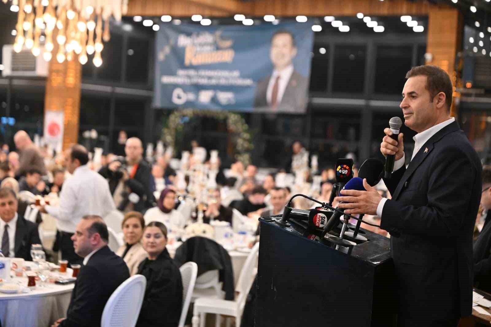 izmirde balikesir ruzgari 4 pbpi6iPD